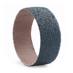NASTRI ABRASIVI MOLA 75X30 GR.40 5P
