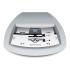 Electroepilator with needle Xilia Exe