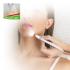 Electroepilator with needle Xilia Exe