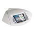 Pressotherapy for Massage Xilia Comfort Press