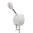 Gesichtsverdampfer Vaporsteam Ozon Chromotherapie