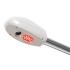 Gesichtsverdampfer Vaporsteam Ozon Chromotherapie