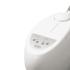 Gesichtsverdampfer Vaporsteam Ozon Chromotherapie