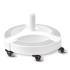 Gesichtsverdampfer Vaporsteam Ozon Chromotherapie