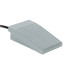 Micromotore Twister Tecniwork