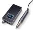 Tecniwork micromoteur professionnel portable Microspeed