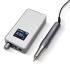 Tecniwork professional portable micromotor Microspeed white