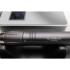 Tecniwork professional portable micromotor Microspeed white