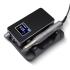 Tecniwork micromoteur professionnel portable Microspeed
