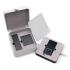 Tecniwork micromoteur professionnel portable Microspeed
