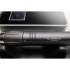 Tecniwork micromoteur professionnel portable Microspeed