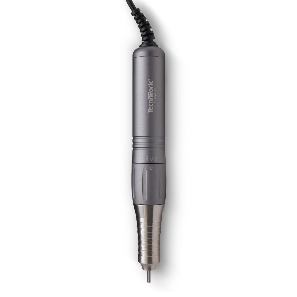 Tecniwork micromoteur professionnel portable Microspeed