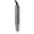 Tecniwork micromoteur professionnel portable Microspeed