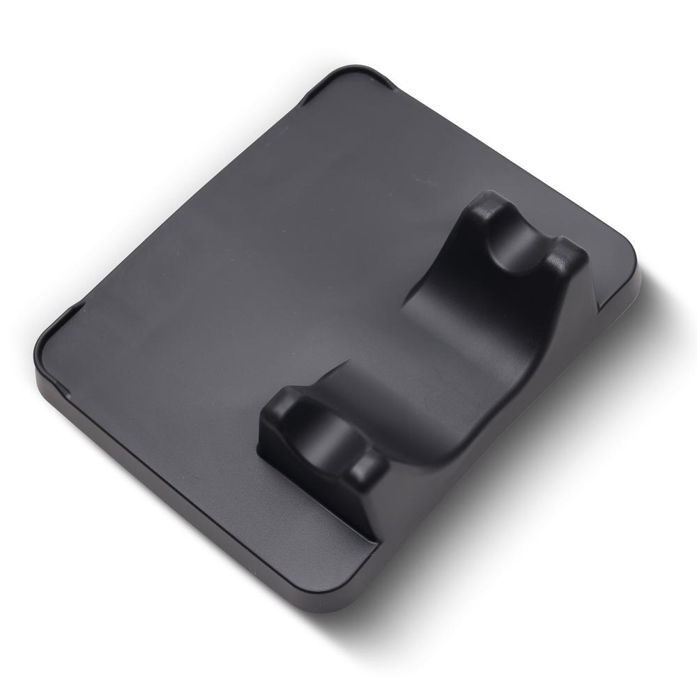 Tecniwork micromoteur professionnel portable Microspeed