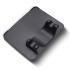 Tecniwork micromoteur professionnel portable Microspeed