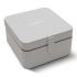 Tecniwork micromoteur professionnel portable Microspeed