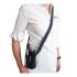 Microspeed Tecniwork portable micromotor carrying case