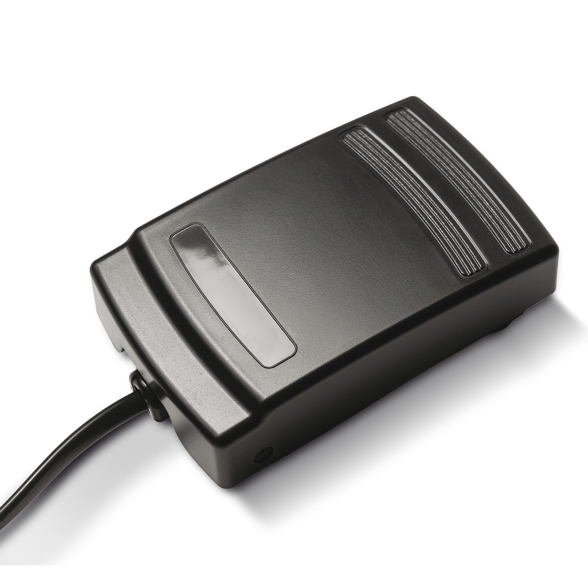 Micromoteur professionnel Twister Multipower Tecniwork