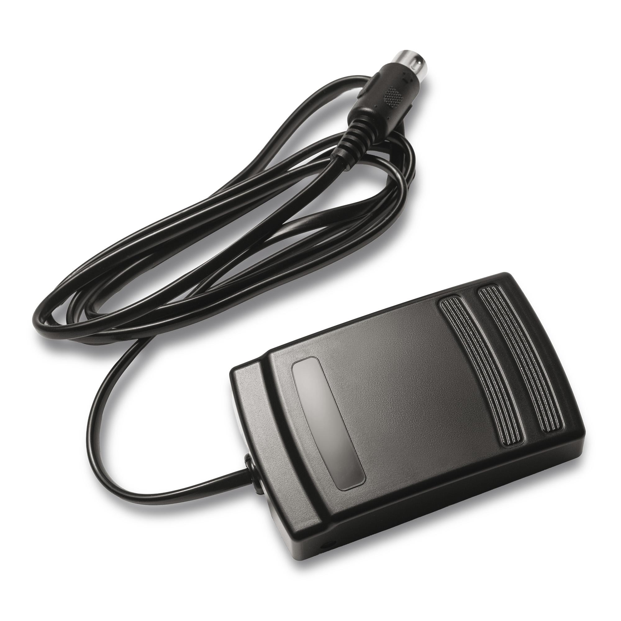 Micromoteur professionnel Twister Multipower Tecniwork