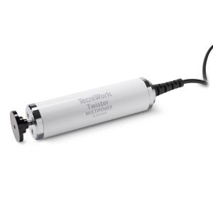 Handstueck Powerdisk Twister Multipower