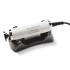 Powerdisk handpiece for Tecniwork Twister Multipower professional micromotor