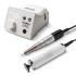 Tecniwork Twister Multipower professional micromotor with Powerdisk handpiece