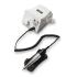 Tecniwork Twister Multipower professional micromotor with Powerdisk handpiece