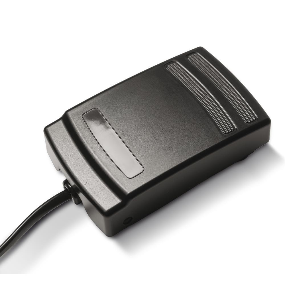 Tecniwork Twister Multipower professional micromotor with Powerdisk handpiece