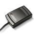 Tecniwork Twister Multipower professional micromotor with Powerdisk handpiece