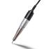 Tecniwork Twister Multipower professional micromotor with Powerdisk handpiece