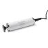 Tecniwork Twister Multipower professional micromotor with Powerdisk handpiece