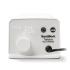 Tecniwork Twister Multipower professional micromotor with Powerdisk handpiece