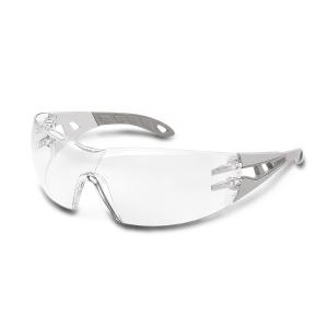 GAFAS UVEX X-ONE DE POLICARBONATO