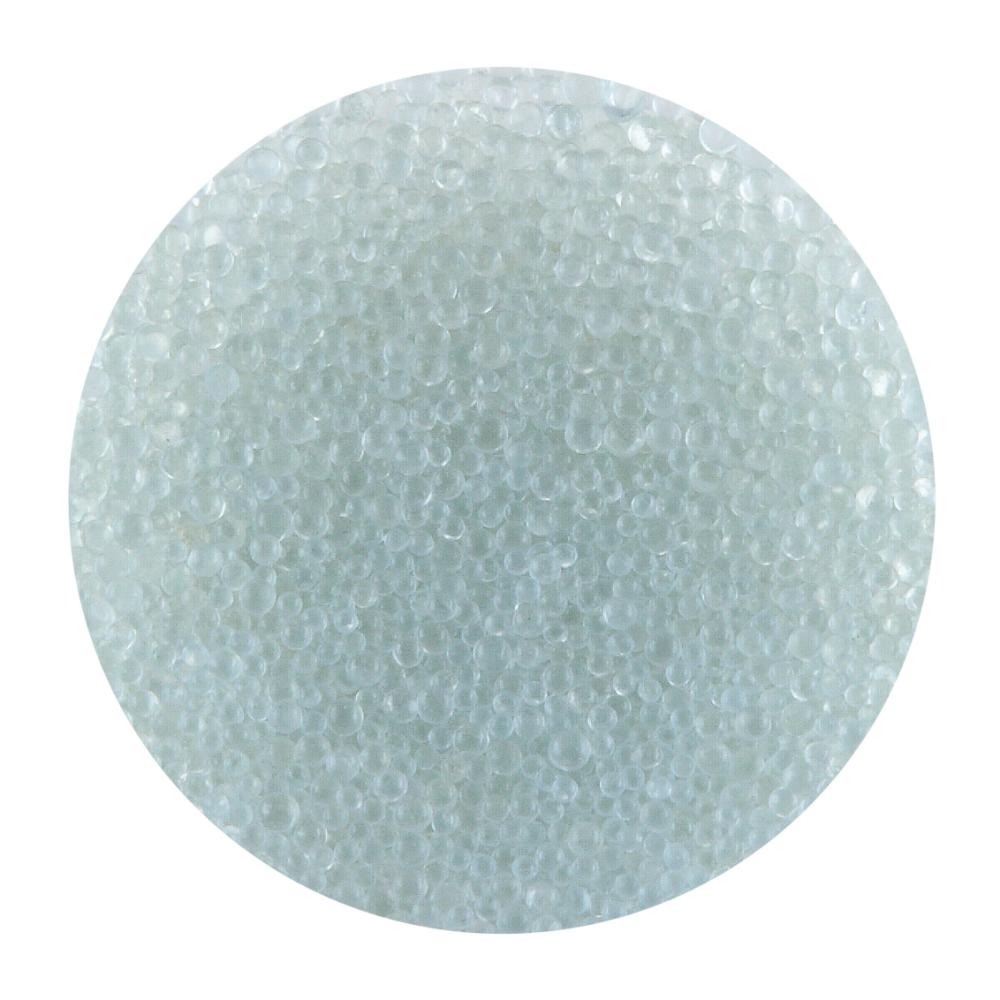 Billes de verre pour stérilisateurs 150 g