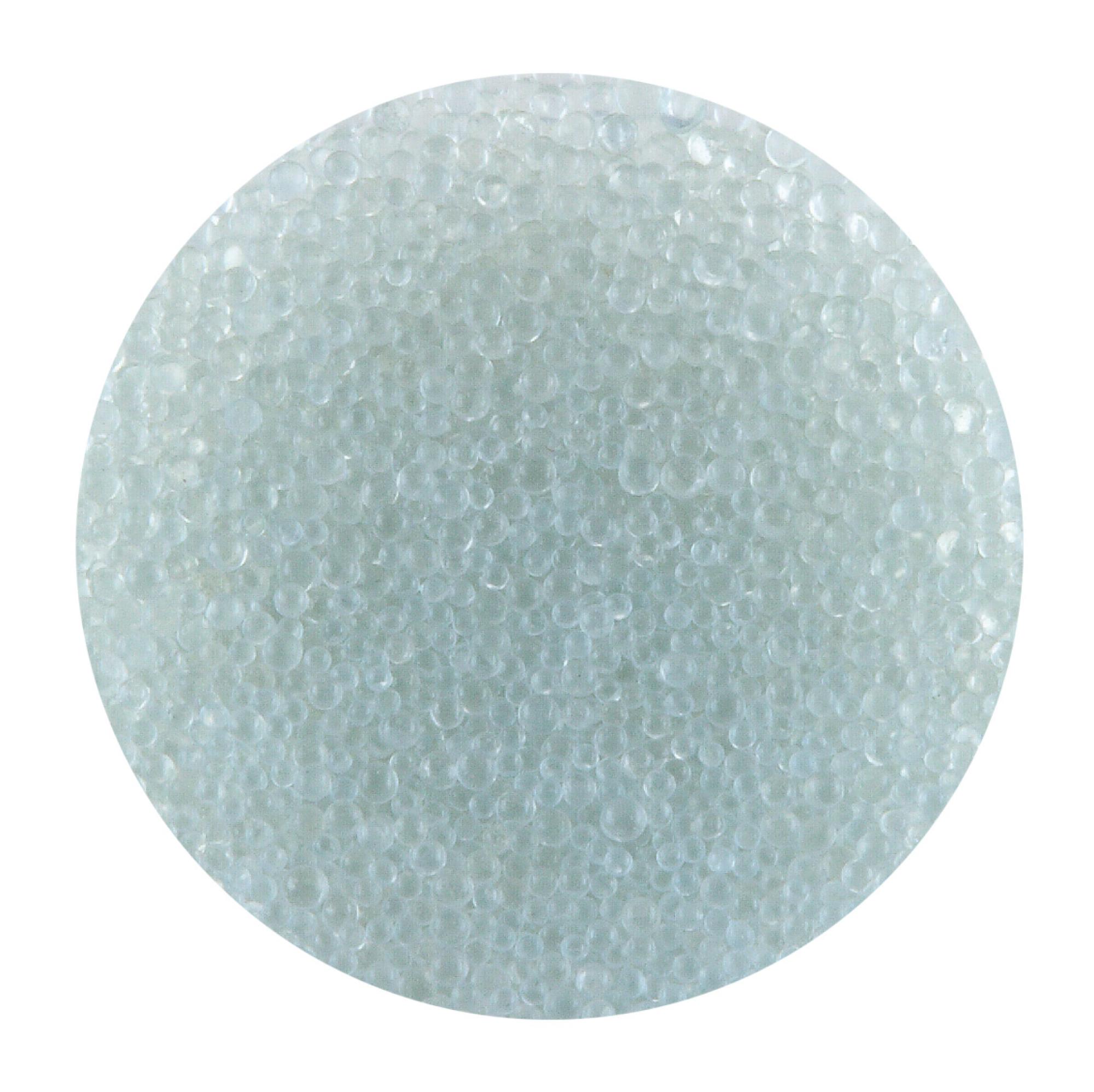 Microesferas de vidrio para esterilizador 150 g