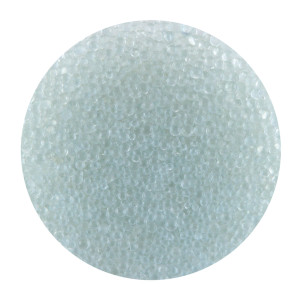 Billes de verre 150 g