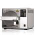 Class S autoclave for instrument sterilisation – Axyia 6 l