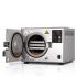 Class S autoclave for instrument sterilisation – Axyia 6 l