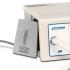 Micromoteur SB-X40 Plus avec aspiration