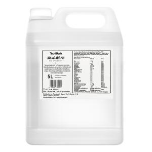 EAU DEPUREE POUR AUTOCLAVE 5 L