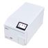 Class B autoclave for rapid instrument sterilisation: SteriHero Speed+ 5 l