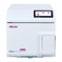 Class B autoclave for rapid instrument sterilisation: SteriHero Speed+ 5 l