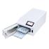 Class B autoclave for rapid instrument sterilisation: SteriHero Speed+ 5 l