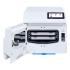 Class B autoclave for rapid instrument sterilisation: SteriHero Speed+ 5 l