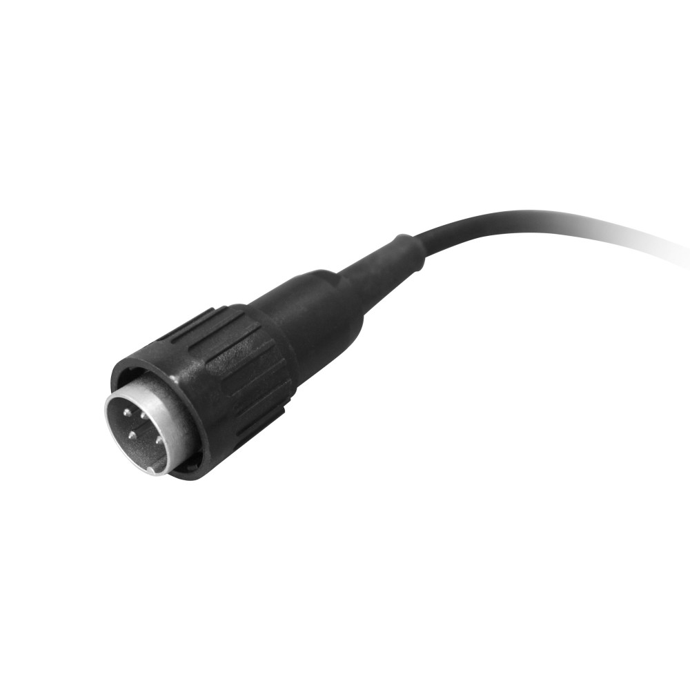 Pedale a velocità variabile per micromotori Mistral AirPro, Hydron Smart/Spray Pro e Air Power Plus
