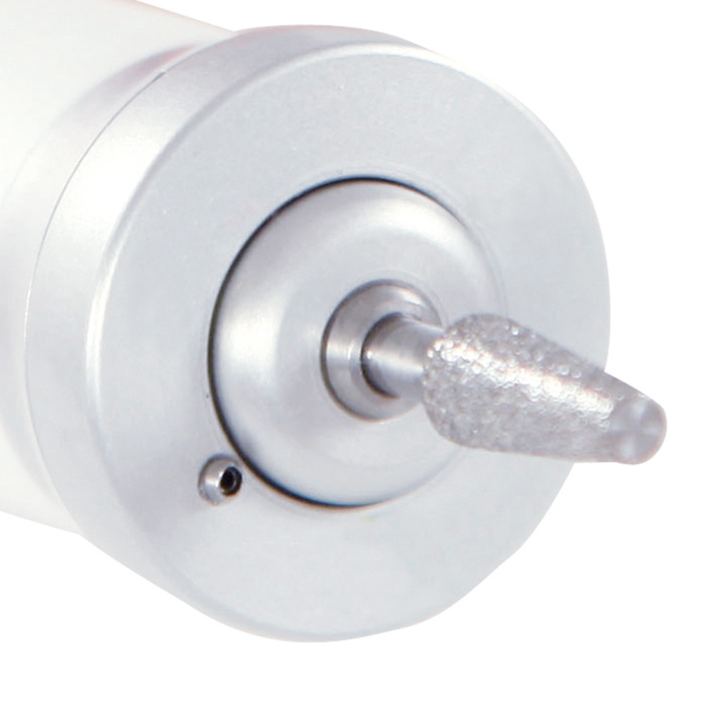 Micromoteur à spray avec affichage numérique Hydron Smart