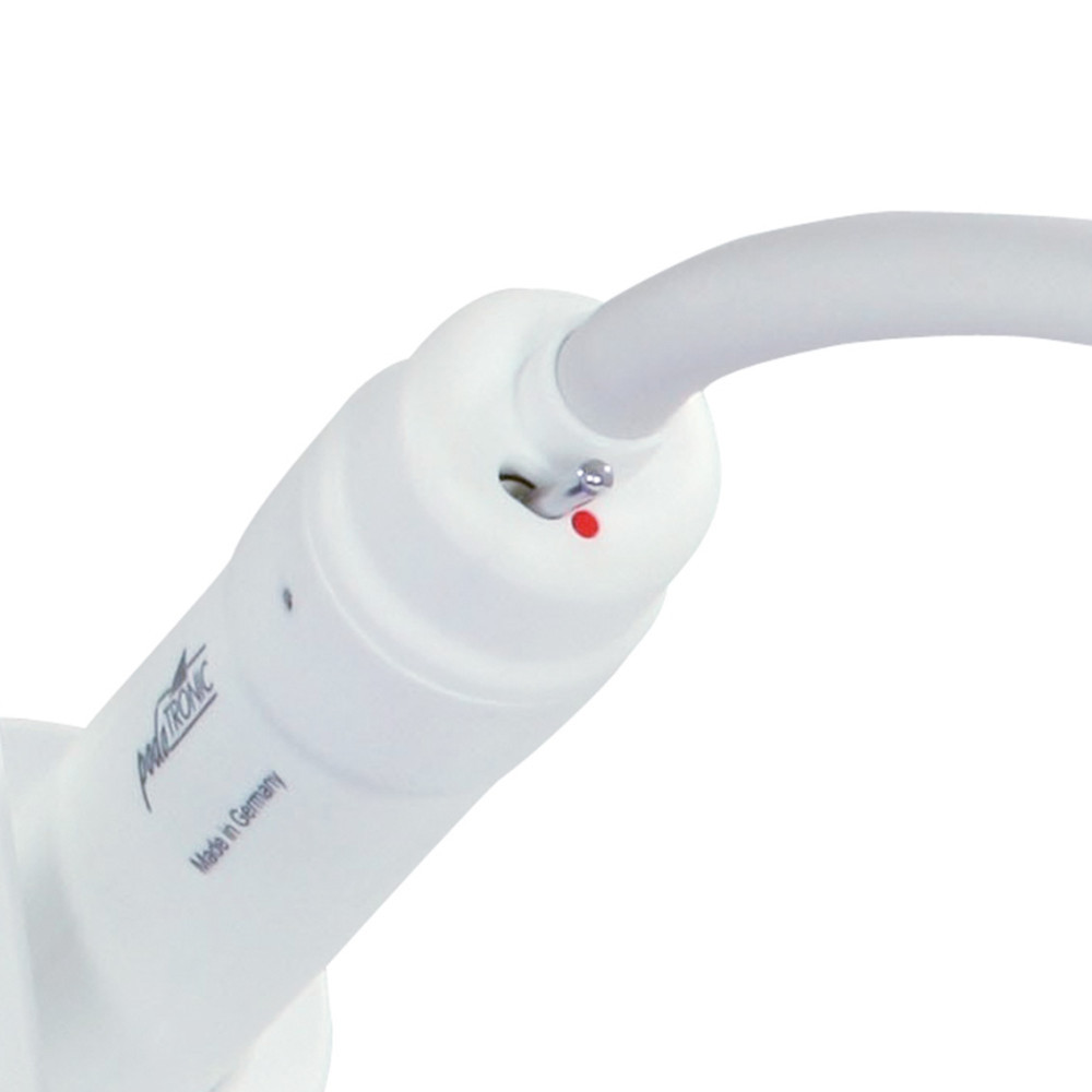 Micromoteur à spray avec affichage numérique Hydron Smart