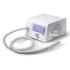 Tecniwork Air Power Pro micromotor with suction