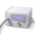 Tecniwork Air Power Pro micromotor with suction