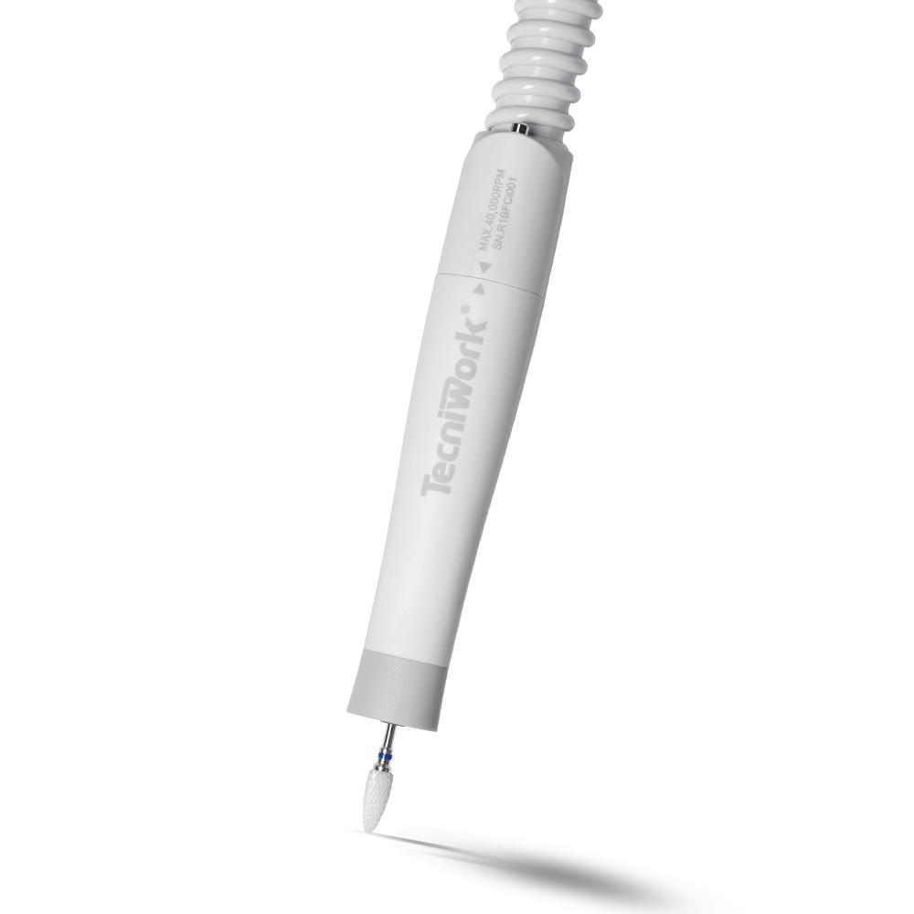 Tecniwork Air Power Pro micromotor with suction